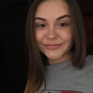 Meet your Posher, Shevie